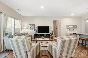 40120 Crooked Stick Dr, Lancaster, SC 29720 - Photo 13