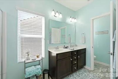 40120 Crooked Stick Drive, Lancaster, SC 29720 - Photo 19