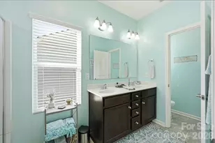 40120 Crooked Stick Dr, Lancaster, SC 29720 - Photo 19