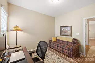 40120 Crooked Stick Dr, Lancaster, SC 29720 - Photo 25