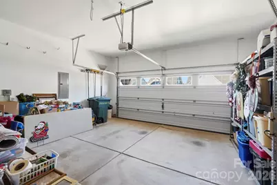 40120 Crooked Stick Drive, Lancaster, SC 29720 - Photo 27