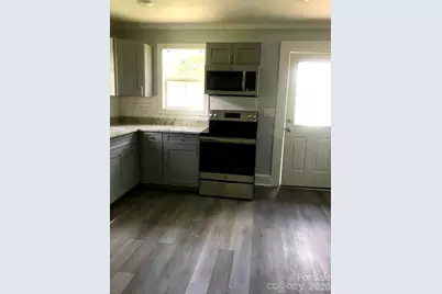 134 & 136 Dunham Avenue, Salisbury, NC 28146 - Photo 3
