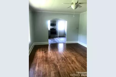 134 & 136 Dunham Avenue, Salisbury, NC 28146 - Photo 5