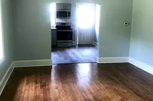 134 & 136 Dunham Ave, Salisbury, NC 28146 - Photo 5