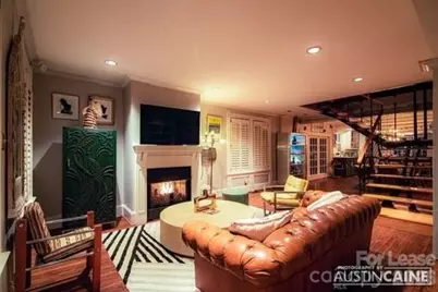 404 W 8th Street, Charlotte, NC 28202 - Photo 41