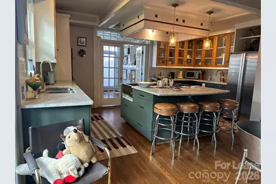 404 W 8th Street, Charlotte, NC 28202 - Photo 23