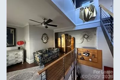 404 W 8th Street, Charlotte, NC 28202 - Photo 35