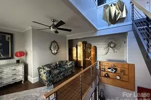 404 W 8th St, Charlotte, NC 28202 - Photo 35