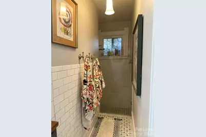 404 W 8th Street, Charlotte, NC 28202 - Photo 31
