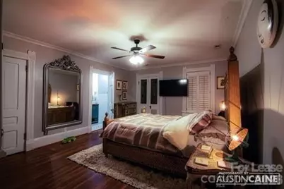 404 W 8th Street, Charlotte, NC 28202 - Photo 3