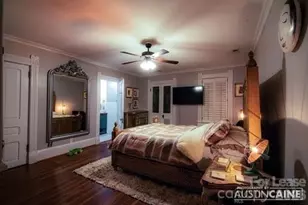 404 W 8th St, Charlotte, NC 28202 - Photo 3