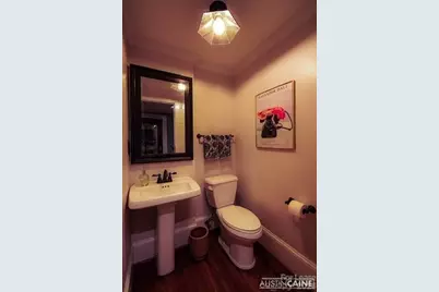 404 W 8th Street, Charlotte, NC 28202 - Photo 43
