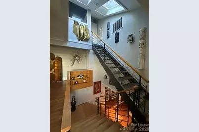 404 W 8th Street, Charlotte, NC 28202 - Photo 11