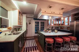404 W 8th St, Charlotte, NC 28202 - Photo 29