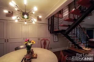 404 W 8th St, Charlotte, NC 28202 - Photo 19