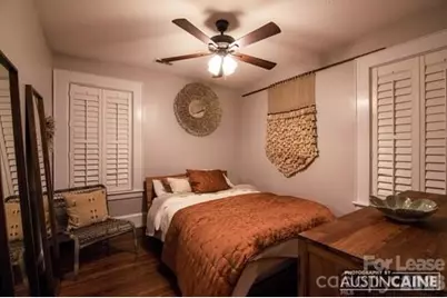 404 W 8th Street, Charlotte, NC 28202 - Photo 39