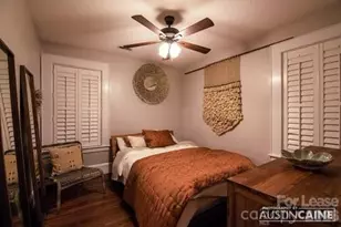 404 W 8th St, Charlotte, NC 28202 - Photo 39