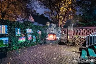 404 W 8th St, Charlotte, NC 28202 - Photo 9