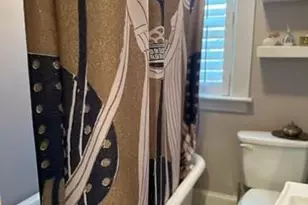 404 W 8th St, Charlotte, NC 28202 - Photo 37