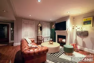 404 W 8th St, Charlotte, NC 28202 - Photo 27
