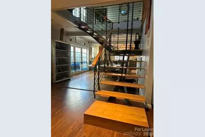 404 W 8th Street, Charlotte, NC 28202 - Photo 15