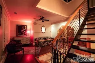 404 W 8th St, Charlotte, NC 28202 - Photo 17