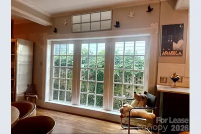 404 W 8th Street, Charlotte, NC 28202 - Photo 25