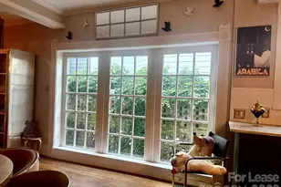 404 W 8th St, Charlotte, NC 28202 - Photo 25