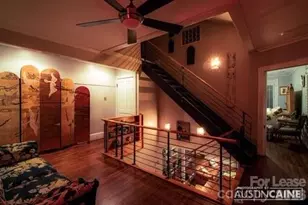 404 W 8th St, Charlotte, NC 28202 - Photo 13
