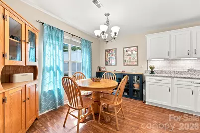 1169 Academic Drive, Winston Salem, NC 27106 - Photo 25