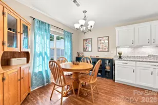 1169 Academic Dr, Winston Salem, NC 27106 - Photo 25
