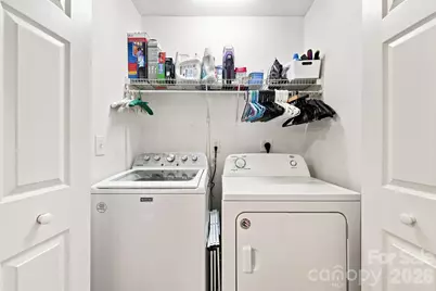 1169 Academic Drive, Winston Salem, NC 27106 - Photo 37