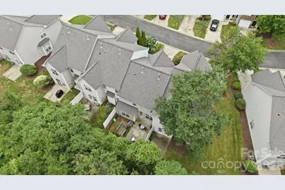 1169 Academic Drive, Winston Salem, NC 27106 - Photo 17