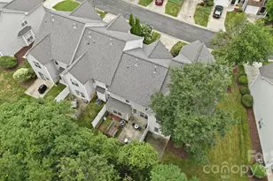 1169 Academic Dr, Winston Salem, NC 27106 - Photo 17