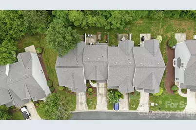 1169 Academic Drive, Winston Salem, NC 27106 - Photo 15