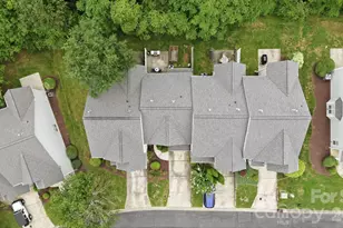 1169 Academic Dr, Winston Salem, NC 27106 - Photo 15