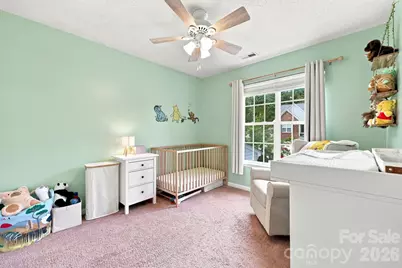 1169 Academic Drive, Winston Salem, NC 27106 - Photo 33