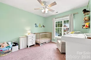 1169 Academic Dr, Winston Salem, NC 27106 - Photo 33