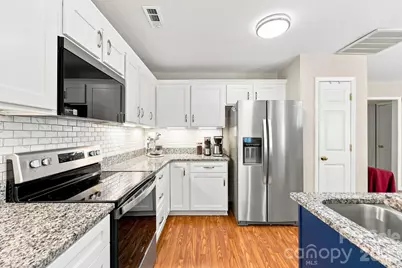 1169 Academic Drive, Winston Salem, NC 27106 - Photo 23