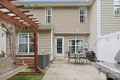 1169 Academic Drive, Winston Salem, NC 27106 - Photo 47
