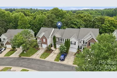 1169 Academic Drive, Winston Salem, NC 27106 - Photo 3