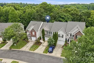 1169 Academic Dr, Winston Salem, NC 27106 - Photo 3
