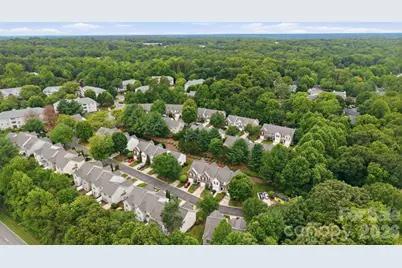 1169 Academic Drive, Winston Salem, NC 27106 - Photo 13