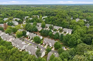 1169 Academic Dr, Winston Salem, NC 27106 - Photo 13
