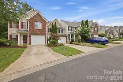 1169 Academic Drive, Winston Salem, NC 27106 - Photo 5