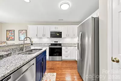 1169 Academic Drive, Winston Salem, NC 27106 - Photo 21