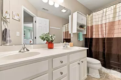 1169 Academic Drive, Winston Salem, NC 27106 - Photo 35