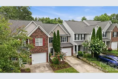 1169 Academic Drive, Winston Salem, NC 27106 - Photo 9