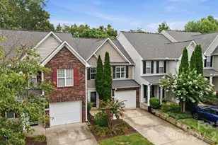 1169 Academic Dr, Winston Salem, NC 27106 - Photo 9