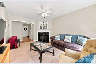 1169 Academic Drive, Winston Salem, NC 27106 - Photo 29